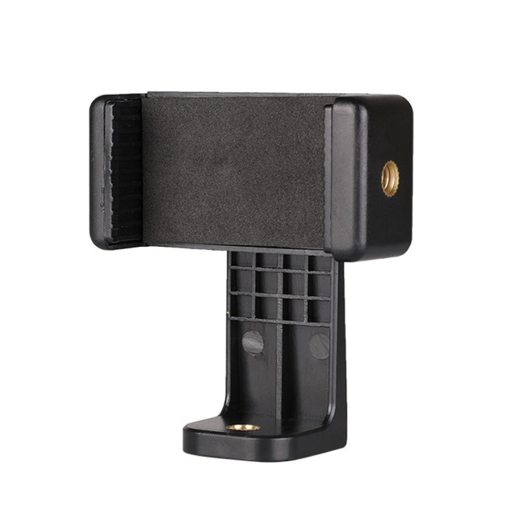 5 PCS Desktop Universal Mobile Phone Stand 360 Degree Live Broadcast Stand