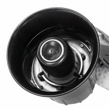 Load image into Gallery viewer, Car Motorcycle Horn 12V Alarm Horn 6-Tone Loudspeaker, 6-Tone
