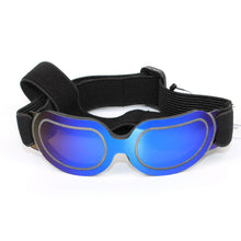 Load image into Gallery viewer, Dog Glasses Sunglasses Pet Glasses