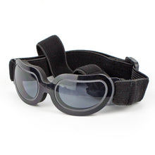 Load image into Gallery viewer, Dog Glasses Sunglasses Pet Glasses