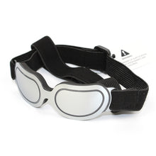 Load image into Gallery viewer, Dog Glasses Sunglasses Pet Glasses
