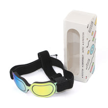 Load image into Gallery viewer, Dog Glasses Sunglasses Pet Glasses