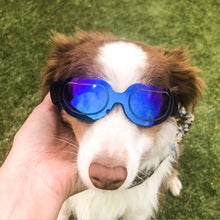 Load image into Gallery viewer, Dog Glasses Sunglasses Pet Glasses