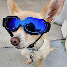 Load image into Gallery viewer, Dog Glasses Sunglasses Pet Glasses