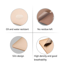 Load image into Gallery viewer, JRC Laptop Film Computer Top Shell Body Protection Sticker, For MacBook Air 11.6 inch A1370 / A1465, For MacBook Air 13.3 inch A1466 (2012 - 2017), For MacBook Pro Retina 13.3 inch A1425 / A1502, For MacBook Pro Retina 15.4 inch A1398                  ...
