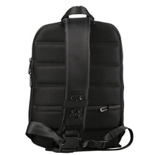 Load image into Gallery viewer, Kingsons KS3165 Crossbody One-Shoulder Computer Backpack Leisure School Bag