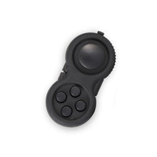 Load image into Gallery viewer, 3 PCS Decompression Handle Toys Novelty Finger Sports Handle Toy
