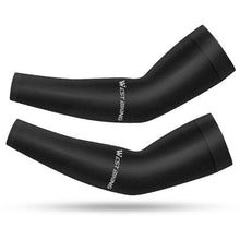 Load image into Gallery viewer, WEST BIKING YP0212117 Summer Sunscreen Riding Sleeves Outdoor Arm Jacket Riding Equipment