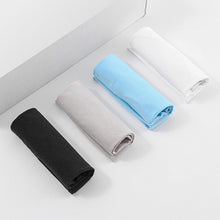 Load image into Gallery viewer, WEST BIKING YP0212117 Summer Sunscreen Riding Sleeves Outdoor Arm Jacket Riding Equipment