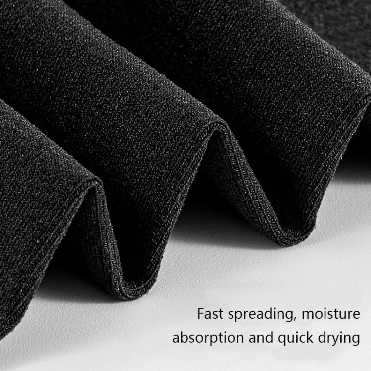 WEST BIKING YP0212117 Summer Sunscreen Riding Sleeves Outdoor Arm Jacket Riding Equipment