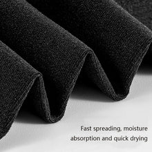 Load image into Gallery viewer, WEST BIKING YP0212117 Summer Sunscreen Riding Sleeves Outdoor Arm Jacket Riding Equipment