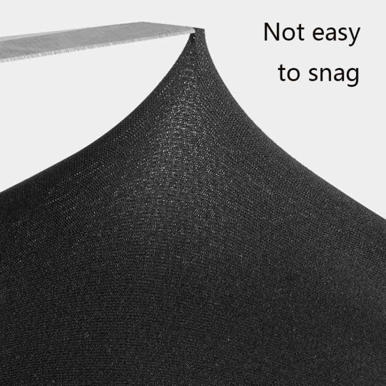 WEST BIKING YP0212117 Summer Sunscreen Riding Sleeves Outdoor Arm Jacket Riding Equipment