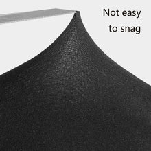 Load image into Gallery viewer, WEST BIKING YP0212117 Summer Sunscreen Riding Sleeves Outdoor Arm Jacket Riding Equipment