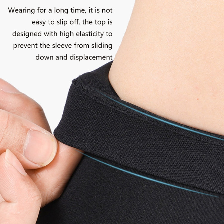 WEST BIKING YP0212117 Summer Sunscreen Riding Sleeves Outdoor Arm Jacket Riding Equipment