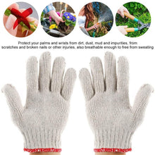 Load image into Gallery viewer, 11 PCS / Set Gardening Plant Seedling Cultivation Tools, Plant Seedling Cultivation Tools
