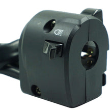 Load image into Gallery viewer, Motorcycle Modification Handle Assembly Universal Switch, Left, Right