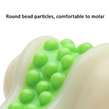 Load image into Gallery viewer, Pet Toy Molar Stick Pet Nylon Meat Flavor Dog Toy Bones, Small, Medium, Large