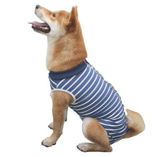 Load image into Gallery viewer, Pet Sterilization Surgical Gown Highly Elastic And Breathable Postoperative Nursing Clothes, XS, S, M, L, XL, XXL, XXXL