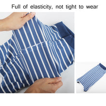 Load image into Gallery viewer, Pet Sterilization Surgical Gown Highly Elastic And Breathable Postoperative Nursing Clothes, XS, S, M, L, XL, XXL, XXXL