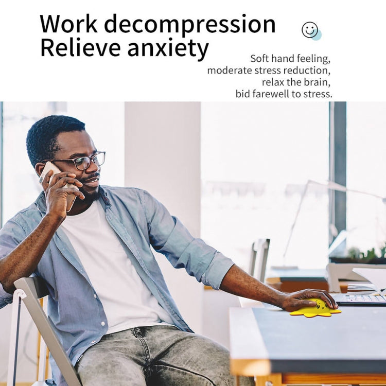 Double Expression Flip Dolls Octopus Silicone Unzip Toys