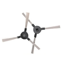 Load image into Gallery viewer, Sweeping Robot Accessories For Proscenic 780T 790T Specification：, 2 Side Brush, Filter