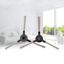 Load image into Gallery viewer, Sweeping Robot Accessories For Proscenic 780T 790T Specification：, 2 Side Brush, Filter