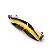 Load image into Gallery viewer, Sweeper Accessories For Proscenic 811GB 911SE, Specification：Rag, 1 Main Brush+3 Pair Side Brush+5 Filter+4 Rags, 1 Main Brush, 4 Side Brush, 2 Rag
