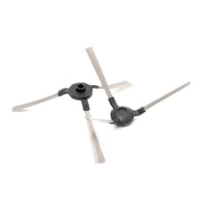 Load image into Gallery viewer, Sweeper Accessories For Proscenic 811GB 911SE, Specification：Rag, 4 Side Brush
