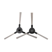 Load image into Gallery viewer, Sweeper Accessories For Proscenic 811GB 911SE, Specification：Rag, 4 Side Brush
