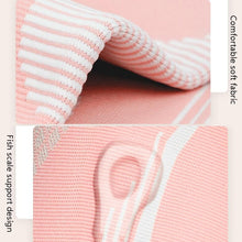 Load image into Gallery viewer, Sports Knee Pads Training Running Knee Thin Protective Cover