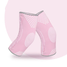 Load image into Gallery viewer, Sports Knee Pads Training Running Knee Thin Protective Cover