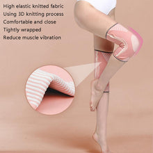 Load image into Gallery viewer, Sports Knee Pads Training Running Knee Thin Protective Cover