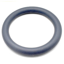 Load image into Gallery viewer, Fitness Sports Silicone Iron Ring, Diameter: 32cm