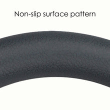 Load image into Gallery viewer, Fitness Sports Silicone Iron Ring, Diameter: 32cm