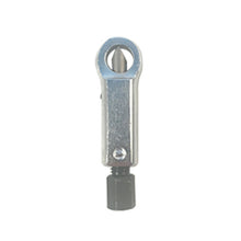 Load image into Gallery viewer, Rusty Nut Separator Nut Breakper, Number 1, Number 2, Number 3, Number 4