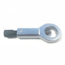Load image into Gallery viewer, Rusty Nut Separator Nut Breakper, Number 1, Number 2, Number 3, Number 4
