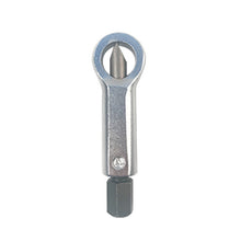 Load image into Gallery viewer, Rusty Nut Separator Nut Breakper, Number 1, Number 2, Number 3, Number 4