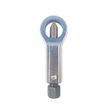 Load image into Gallery viewer, Rusty Nut Separator Nut Breakper, Number 1, Number 2, Number 3, Number 4