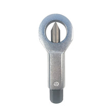 Load image into Gallery viewer, Rusty Nut Separator Nut Breakper, Number 1, Number 2, Number 3, Number 4