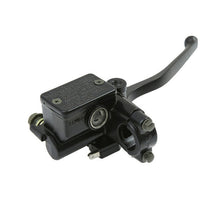 Load image into Gallery viewer, HJ125-2B Motorcycle Hydraulic Disc Brake Pump Front Brake Assembly For Hnda TRX125 / 200 / 350, For Hnda TRX125 / 200 / 350