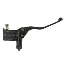 Load image into Gallery viewer, HJ125-2B Motorcycle Hydraulic Disc Brake Pump Front Brake Assembly For Hnda TRX125 / 200 / 350, For Hnda TRX125 / 200 / 350