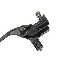 Load image into Gallery viewer, HJ125-2B Motorcycle Hydraulic Disc Brake Pump Front Brake Assembly For Hnda TRX125 / 200 / 350, For Hnda TRX125 / 200 / 350