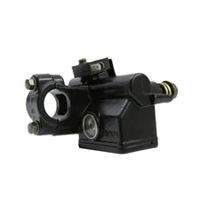Load image into Gallery viewer, HJ125-2B Motorcycle Hydraulic Disc Brake Pump Front Brake Assembly For Hnda TRX125 / 200 / 350, For Hnda TRX125 / 200 / 350