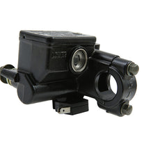 Load image into Gallery viewer, HJ125-2B Motorcycle Hydraulic Disc Brake Pump Front Brake Assembly For Hnda TRX125 / 200 / 350, For Hnda TRX125 / 200 / 350