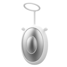 Load image into Gallery viewer, Holding ES Micro-current Sleep Aid Smart Sleep Quickly Sleep Instrument