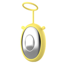 Load image into Gallery viewer, Holding ES Micro-current Sleep Aid Smart Sleep Quickly Sleep Instrument