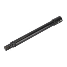 Load image into Gallery viewer, Digging Machine Ground Drill Planting Machine Drill Bit Extension Rod, 20cm, 30cm, 50cm, 60cm