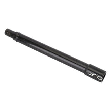 Load image into Gallery viewer, Digging Machine Ground Drill Planting Machine Drill Bit Extension Rod, 20cm, 30cm, 50cm, 60cm