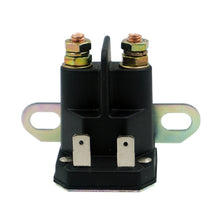 Load image into Gallery viewer, 12V Motor Magnetic Switch Motorcycle Modified ATV Accessories Start Relay For Polaris Sportsman 335, For Polaris Sportsman 335