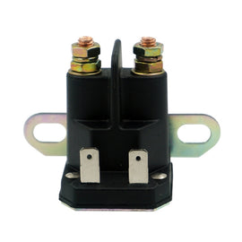 12V Motor Magnetic Switch Motorcycle Modified ATV Accessories Start Relay For Polaris Sportsman 335, For Polaris Sportsman 335